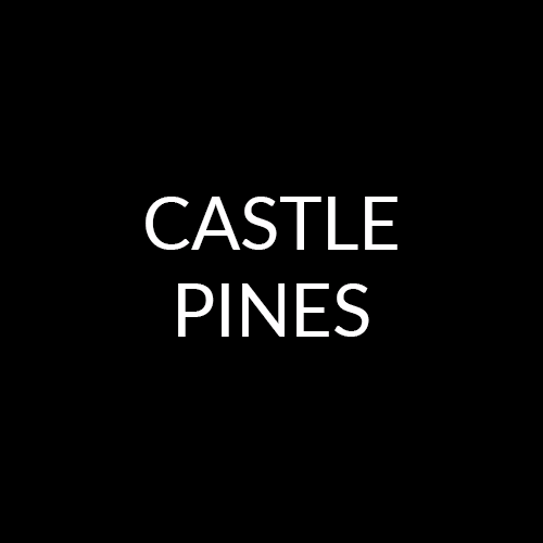 castle-pines.png