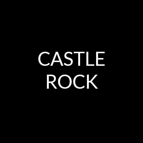 castle-rock.png