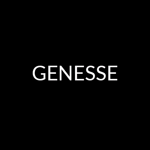 genesse.png
