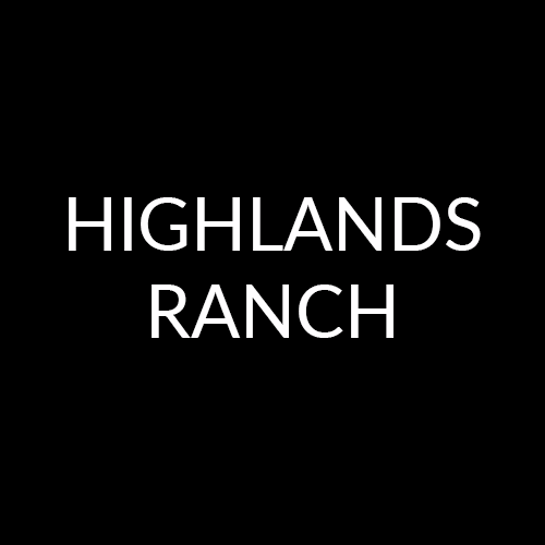highlands-ranch.png
