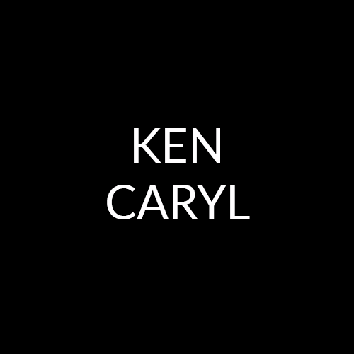 ken-caryl.png