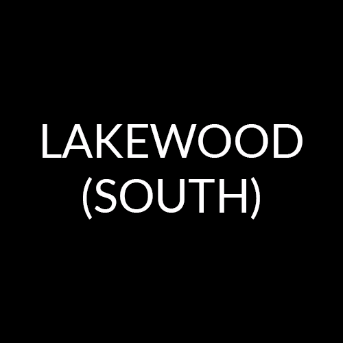 lakewood-south.png