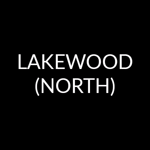 lakewood-north.png