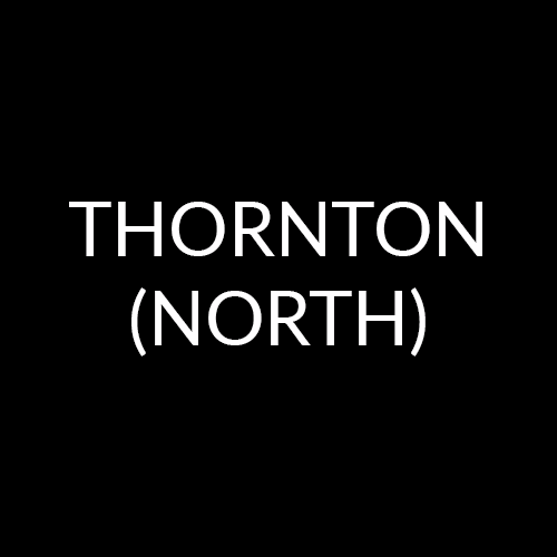 thornton-north.png