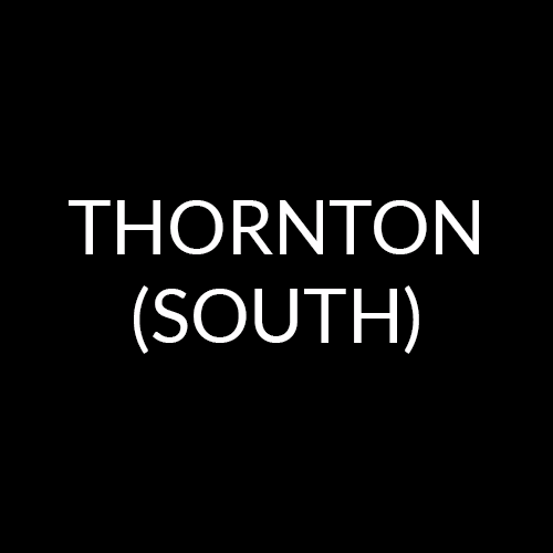 thornton-south.png