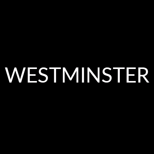 westminster.png