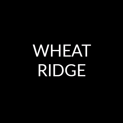 wheat-ridge.png