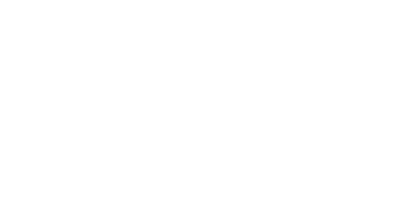 de Souza Properties