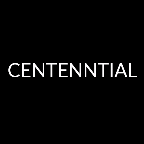 centennial.png
