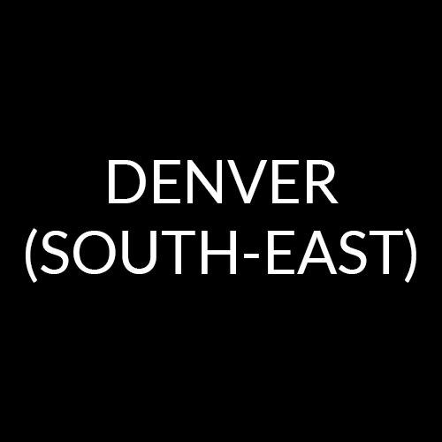 denver-south-east.png