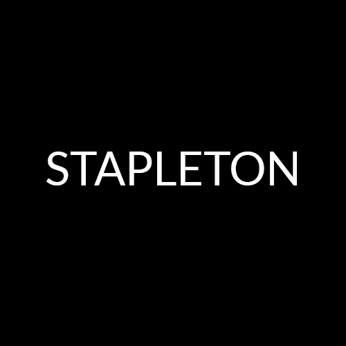 stapleton.png