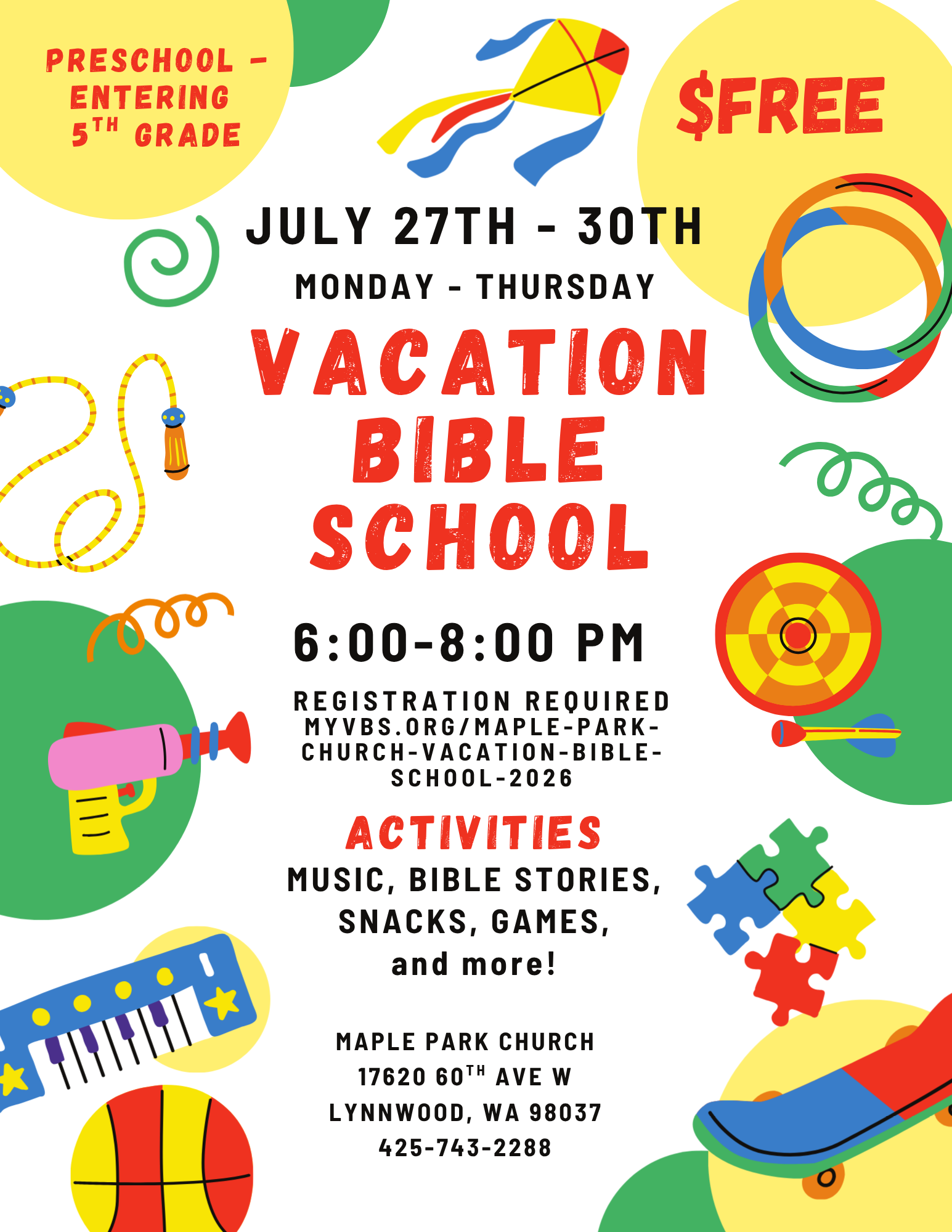 VBS flyer fixed.png