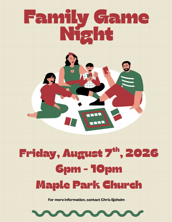 2026-08-07 Game Night.png
