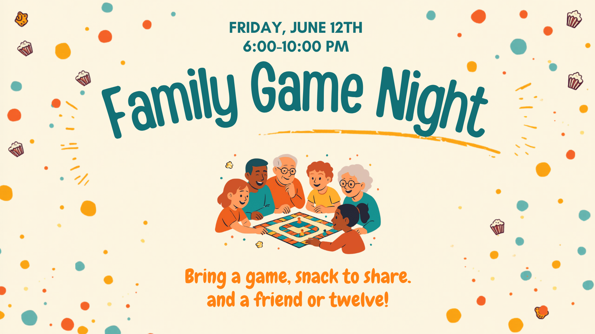 Family Game Night June (1920 x 1080 px).png