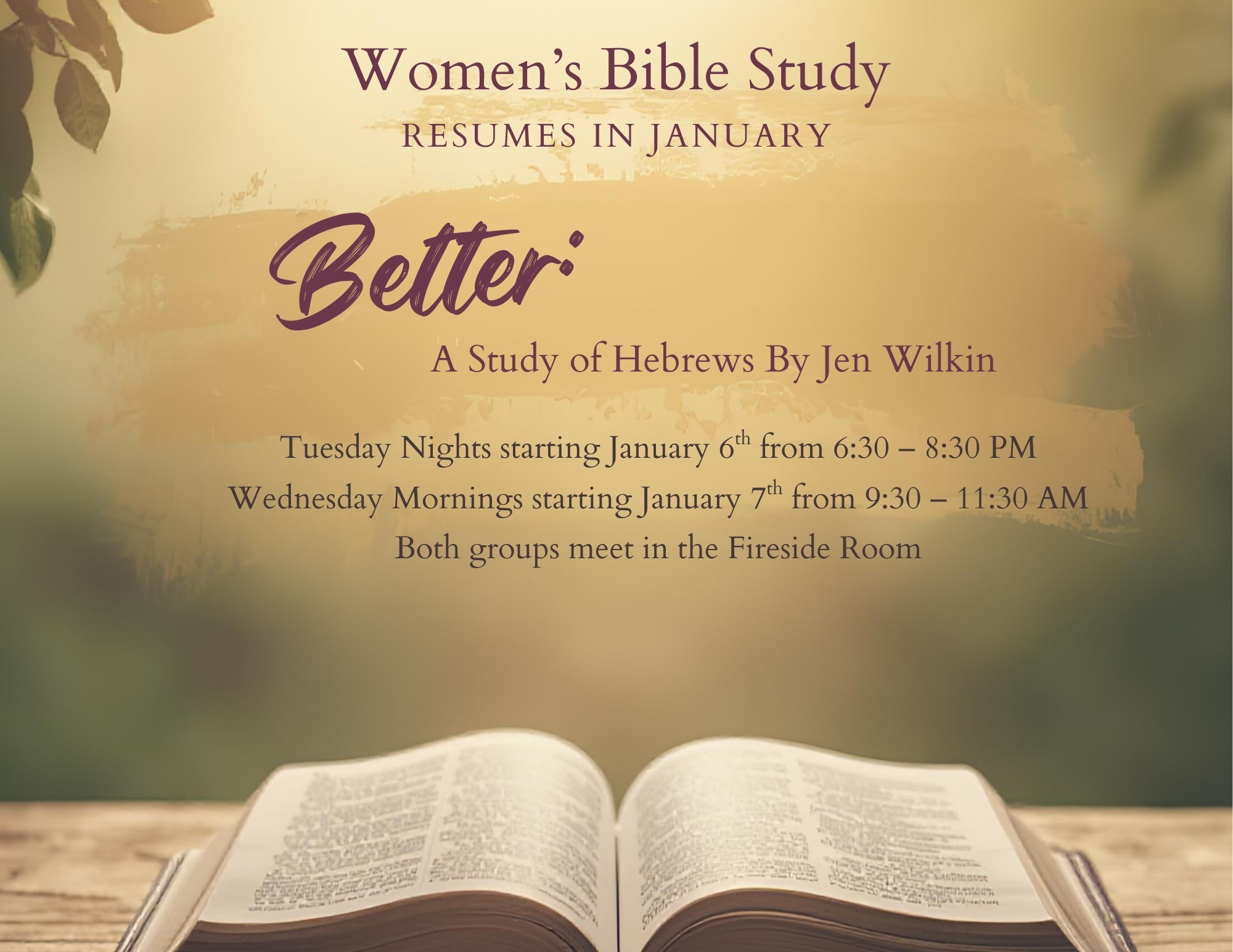 Women's Bible Study.png