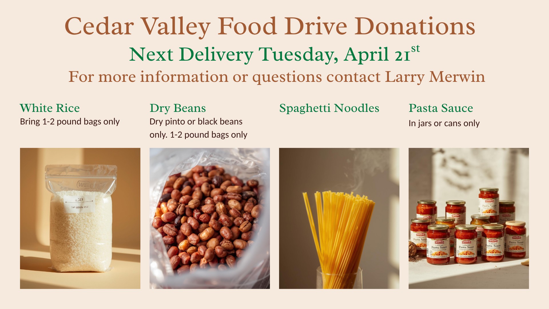 Cedar Valley April.png