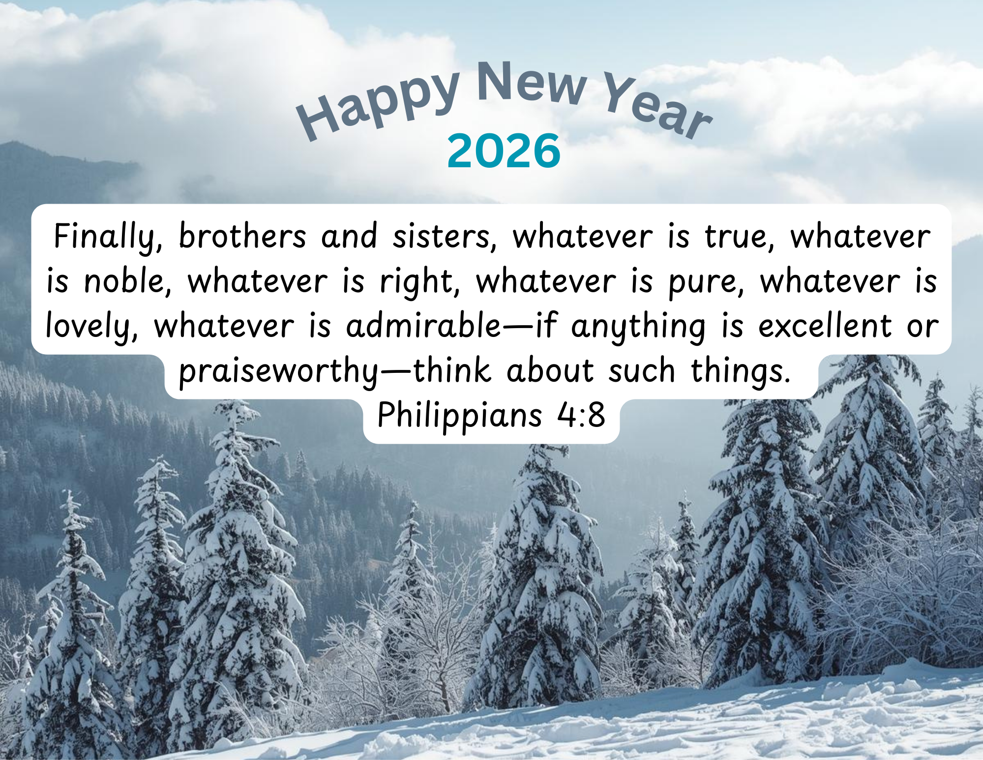 Happy New Year 2026.png