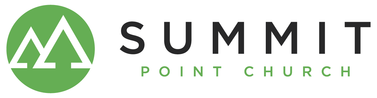 Summit Point Church