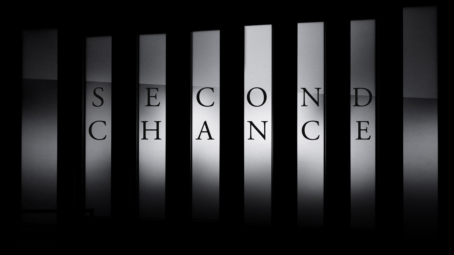 Second Chance Blank.jpg