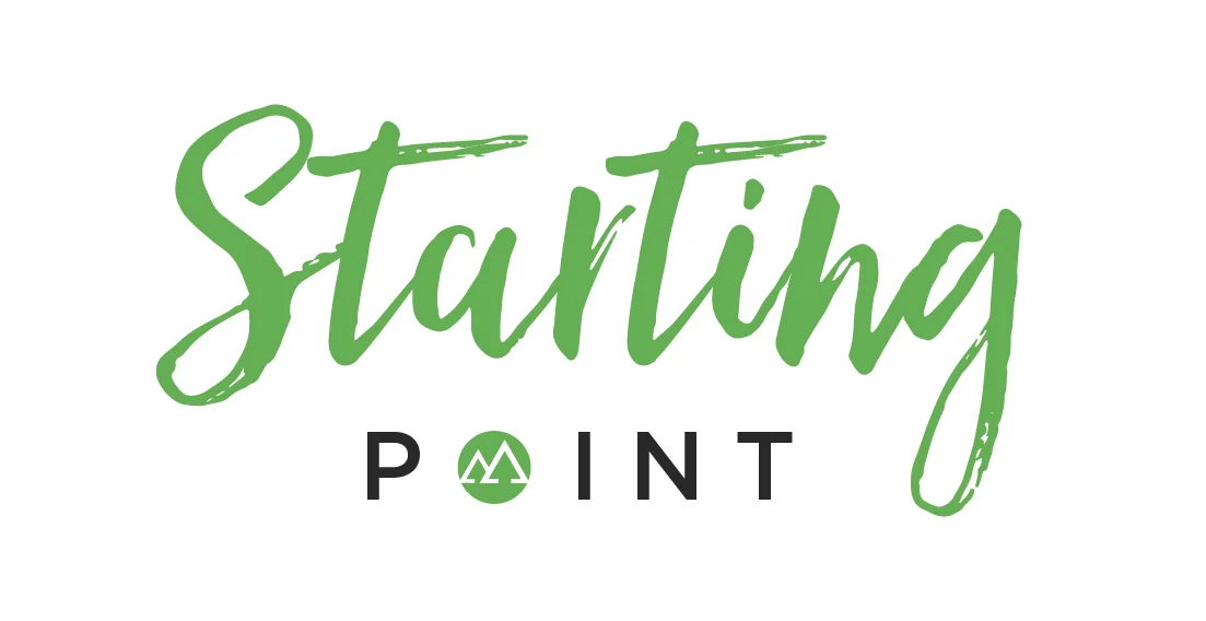 starting point.jpg