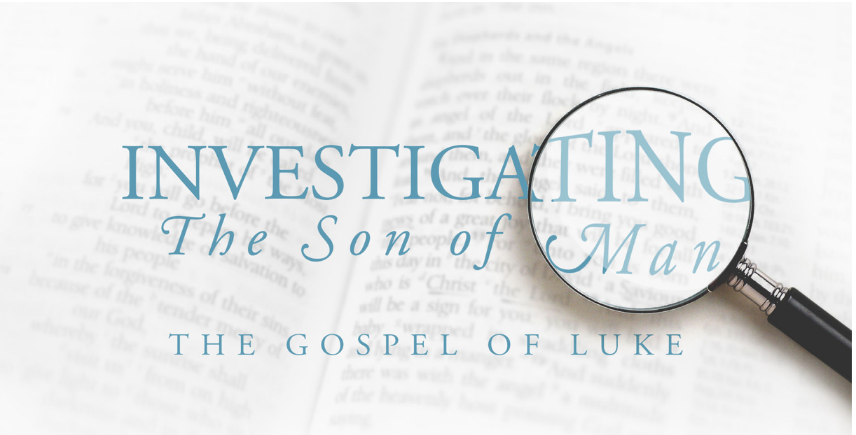 Investigating the Son of Man.png