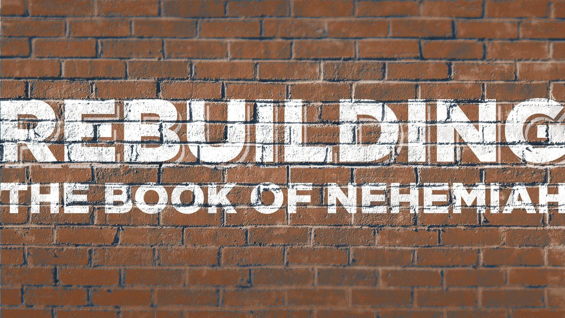 Successful Leadership