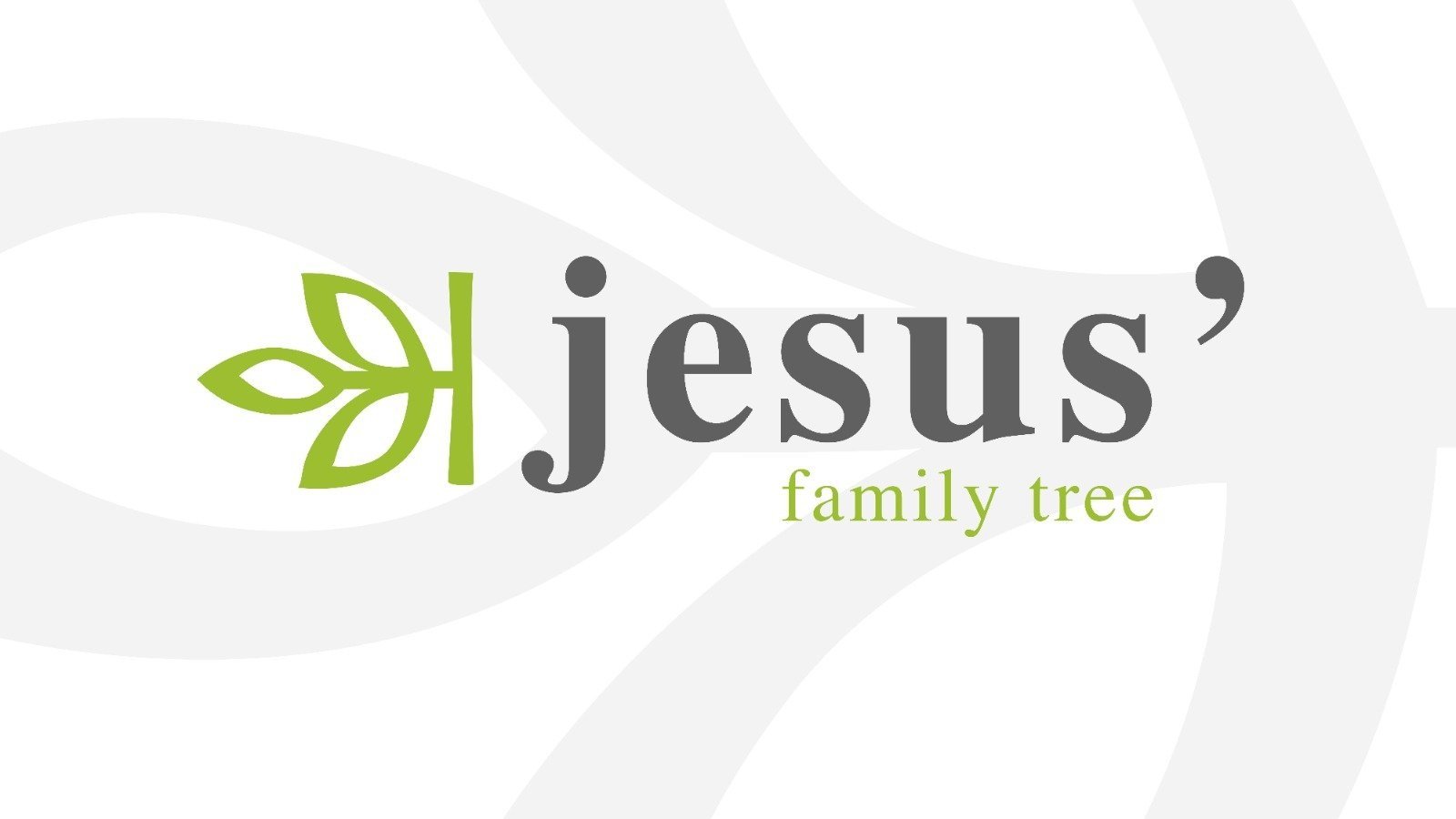 Jesus+Family+Tree.jpg