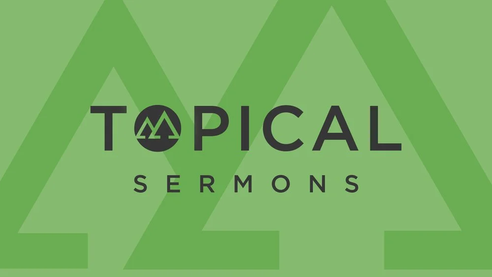 Purposes of the Church