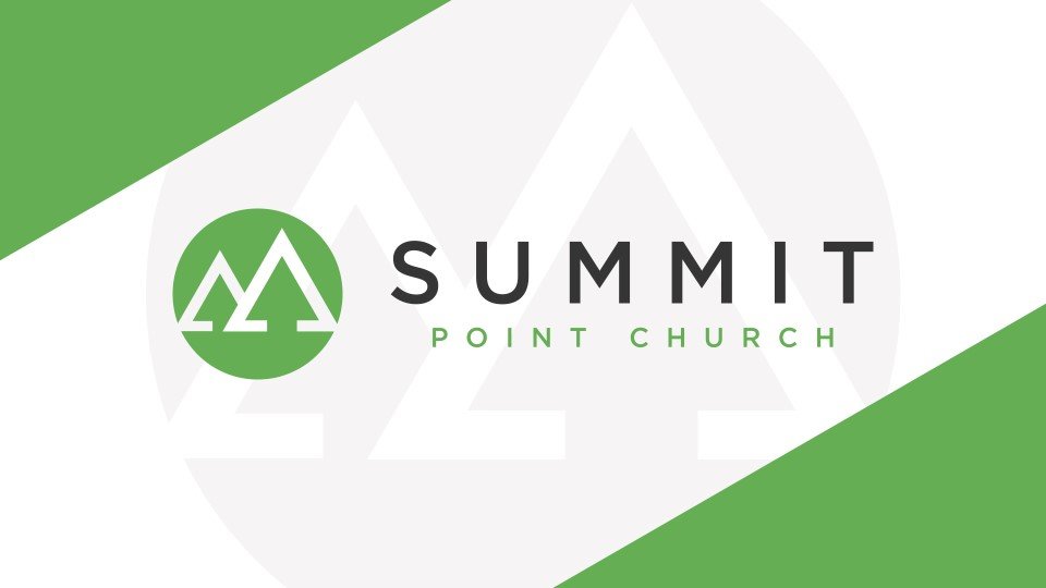 Filling of the Holy Spirit