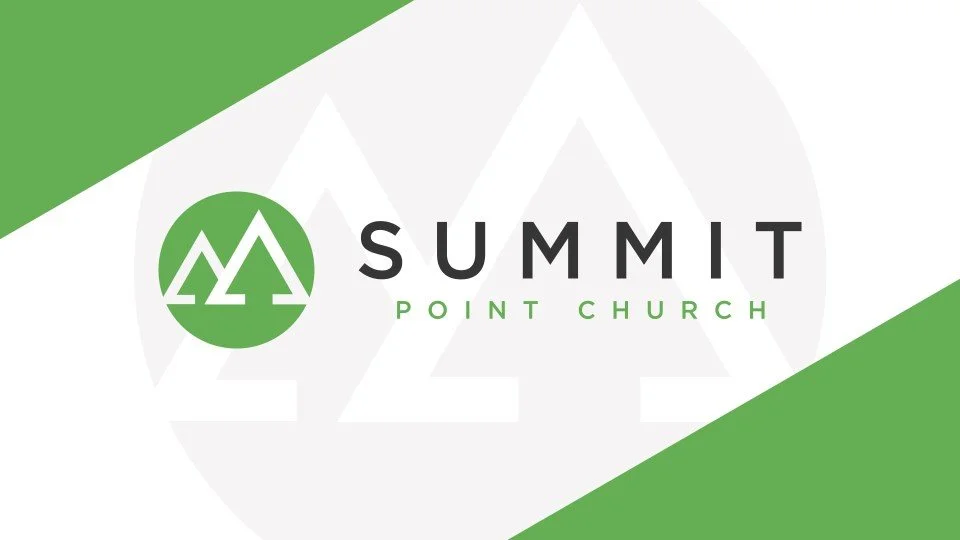 How to Have Eternal Life