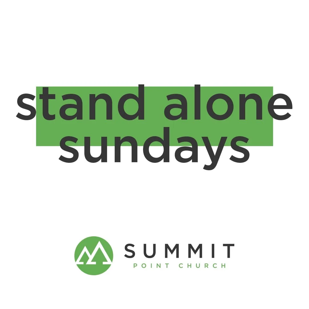 The Call to Discipleship