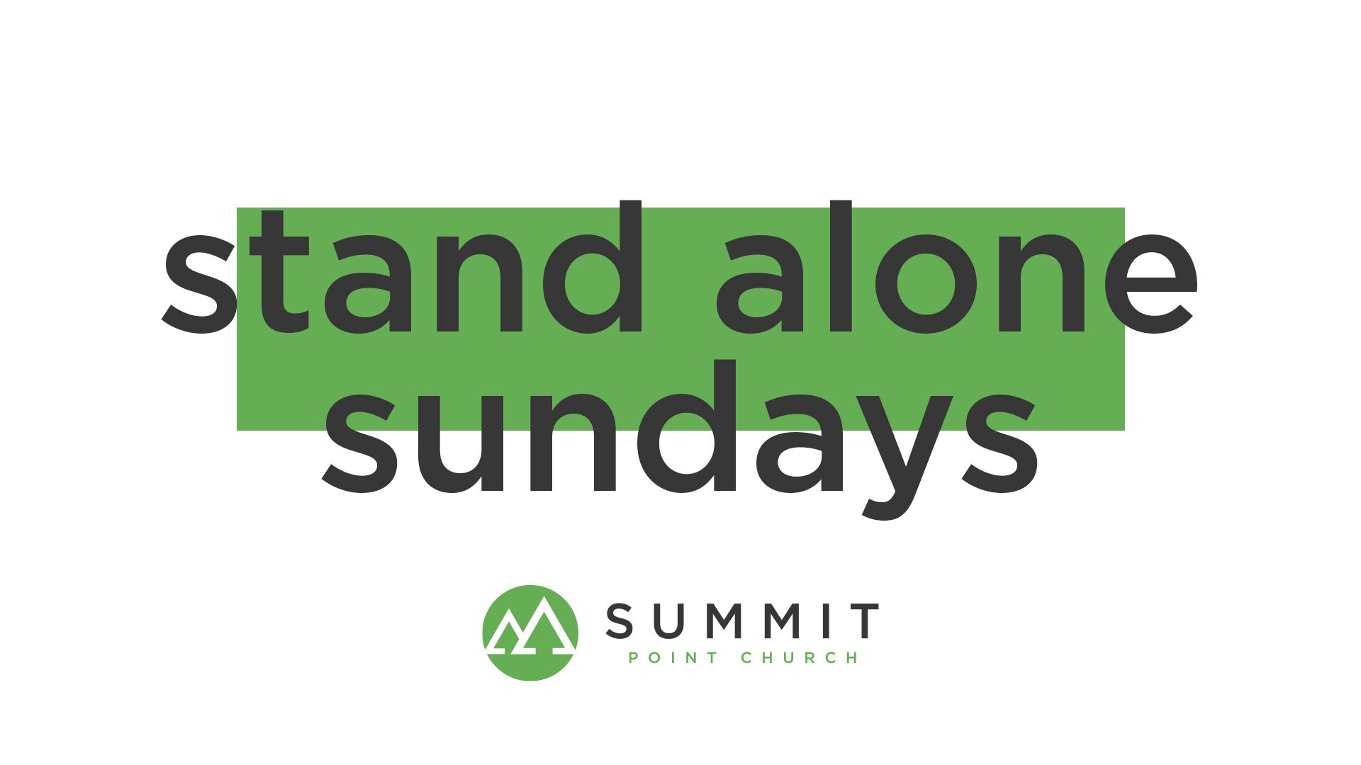 How To Connect With God In The Midst of The Crisis