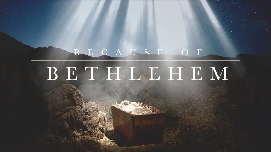 Sacrifice, Savior, Sword