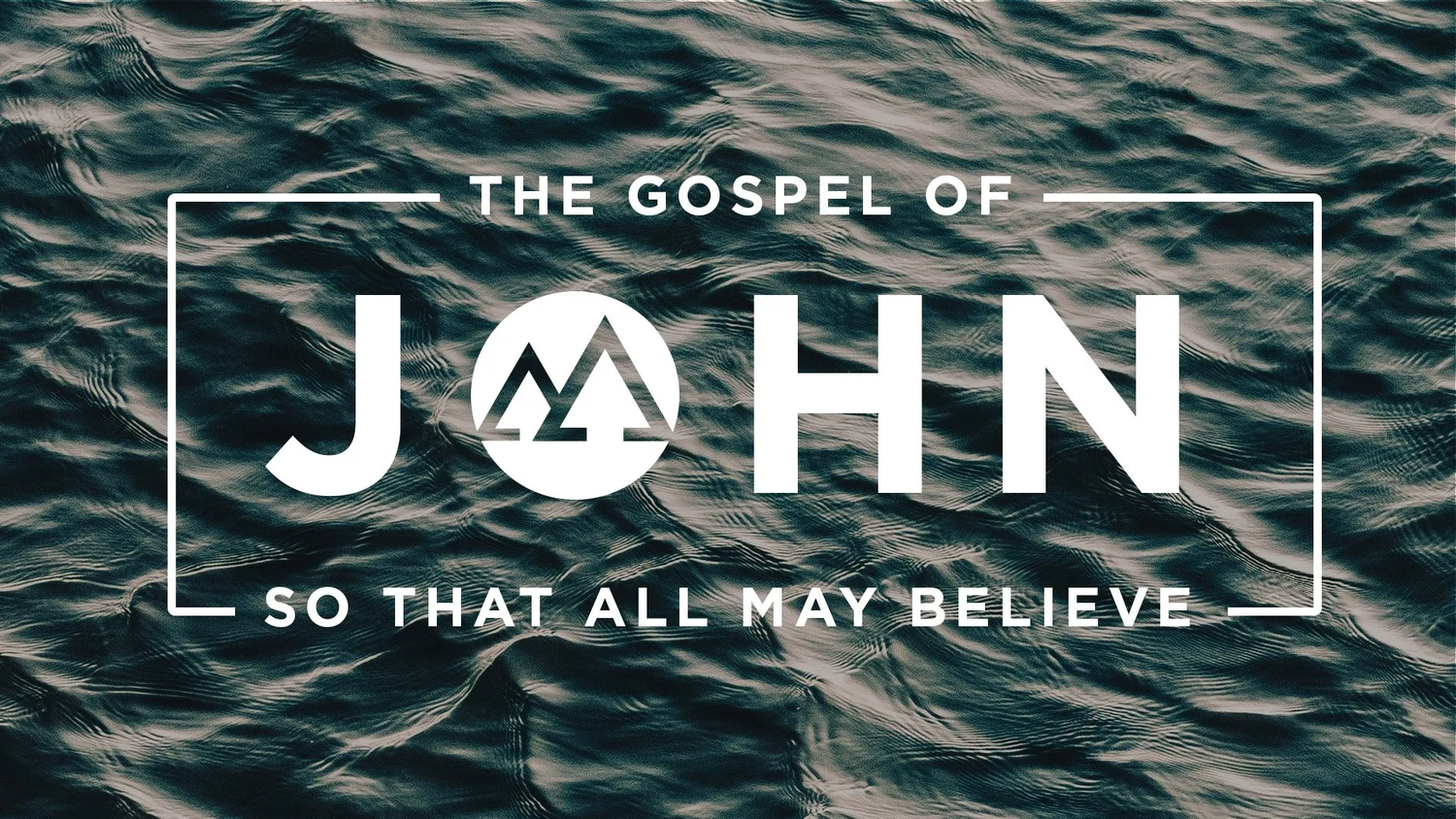 Abiding in Jesus episode artwork