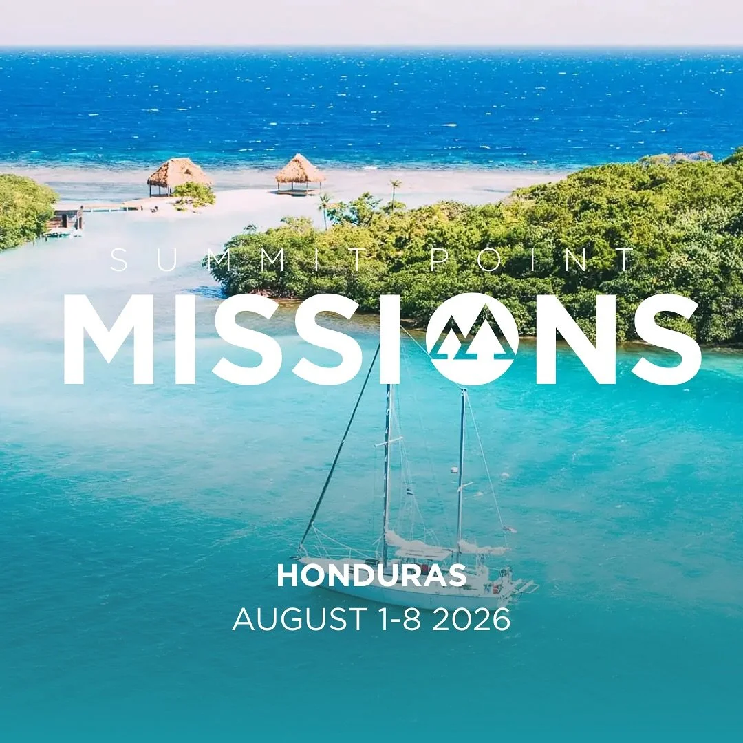 Isaiah 6:8
And I heard the voice of the Lord saying, &ldquo;Whom shall I send, and who will go for us?&rdquo; Then I said, &ldquo;Here I am! Send me.&rdquo;
 
Mexico 🇲🇽 Honduras 🇭🇳 2026