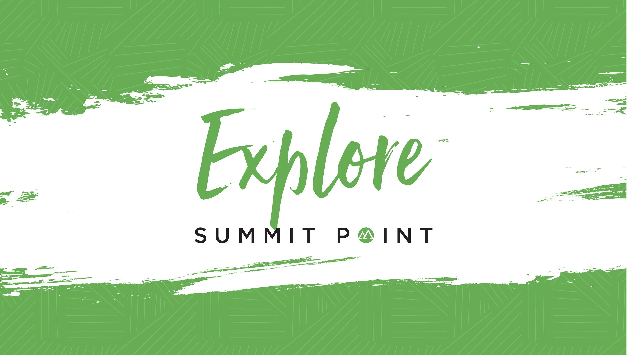 Explore Summit