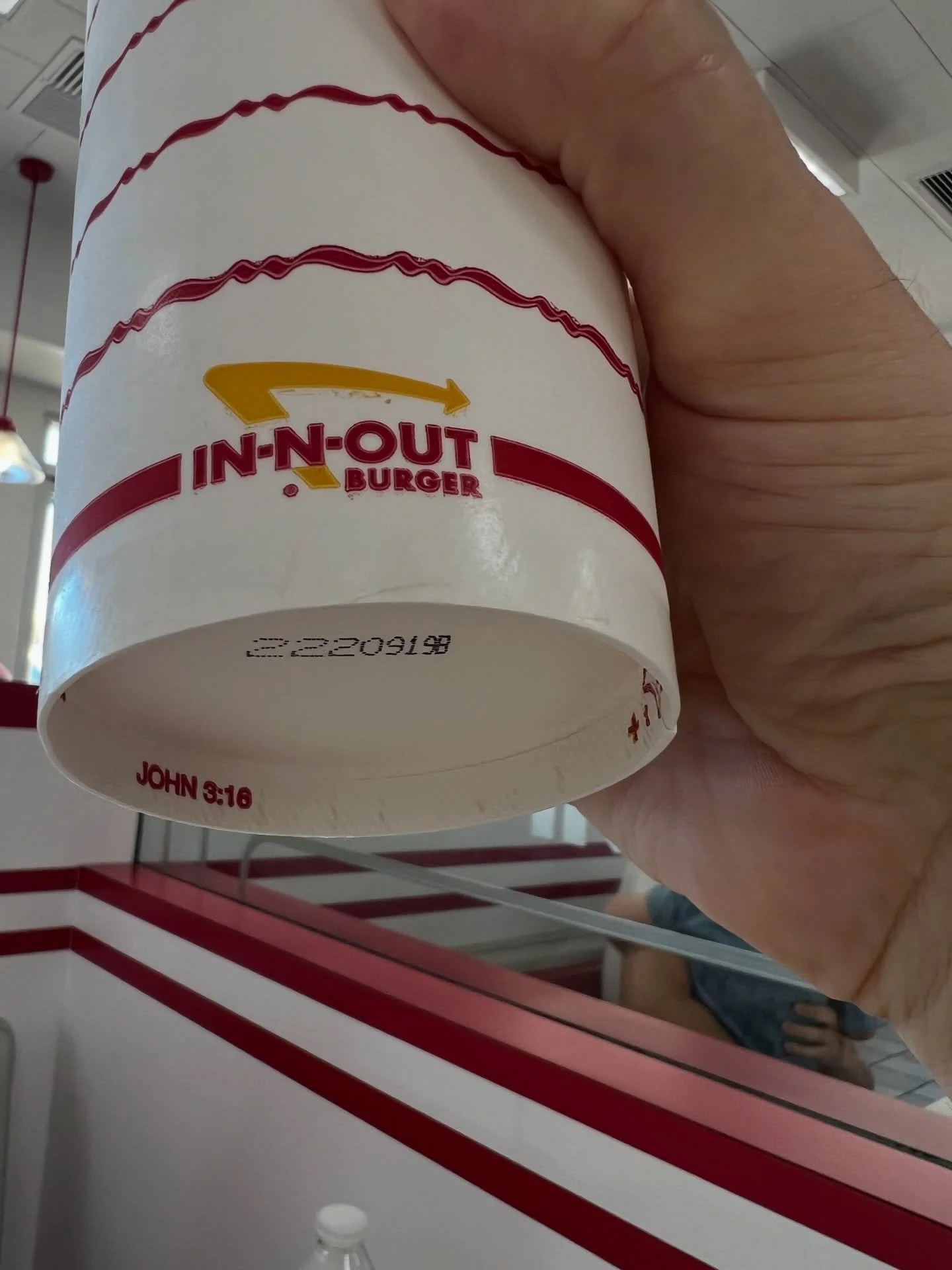 A little reminder&hellip;.100% Gospel Weekend this Sunday.