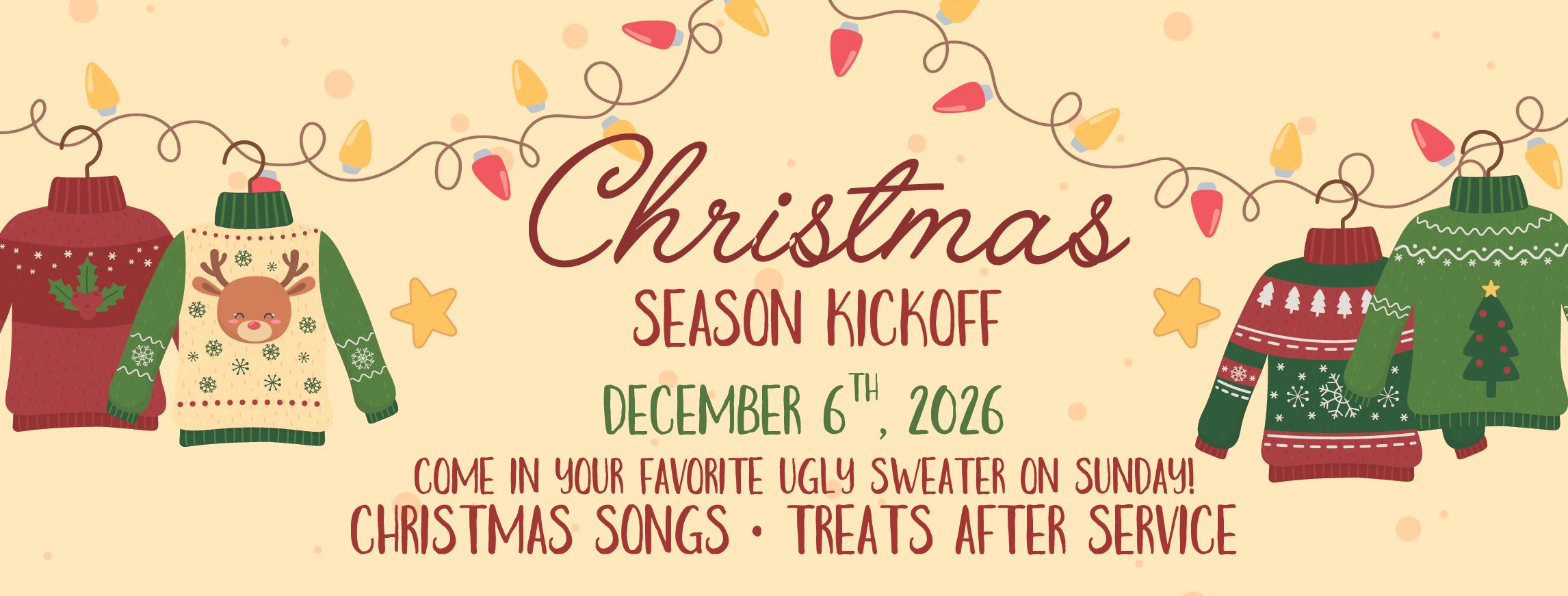 2026-SLIDES-Ugly Sweater Day_F1 Banner.jpg