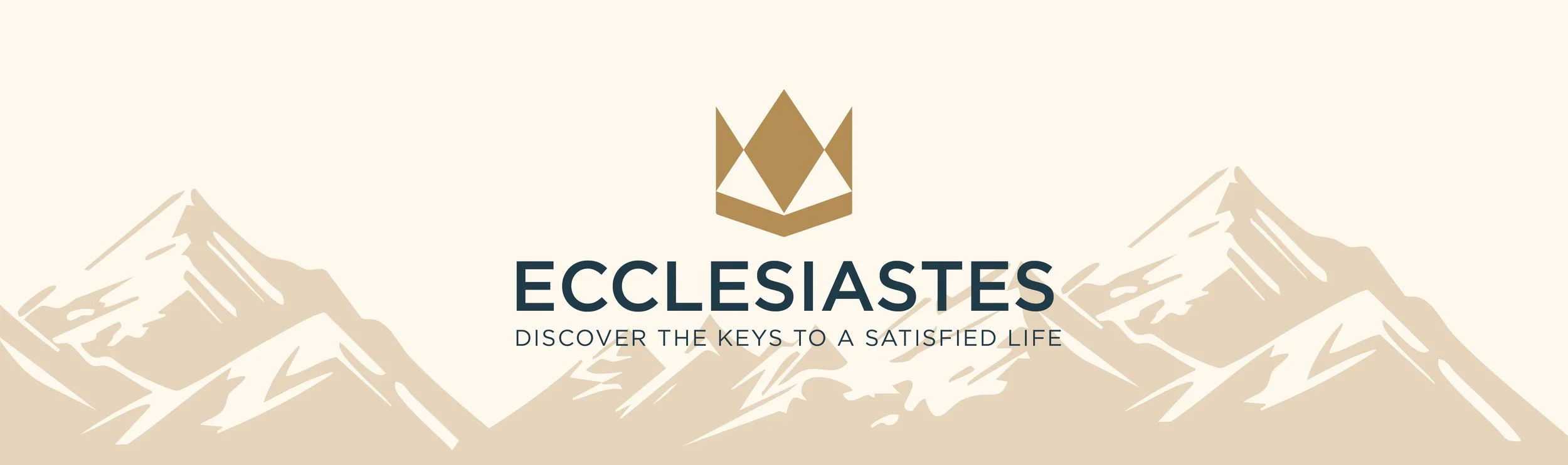 Ecclesiastes_Web Banner.jpg