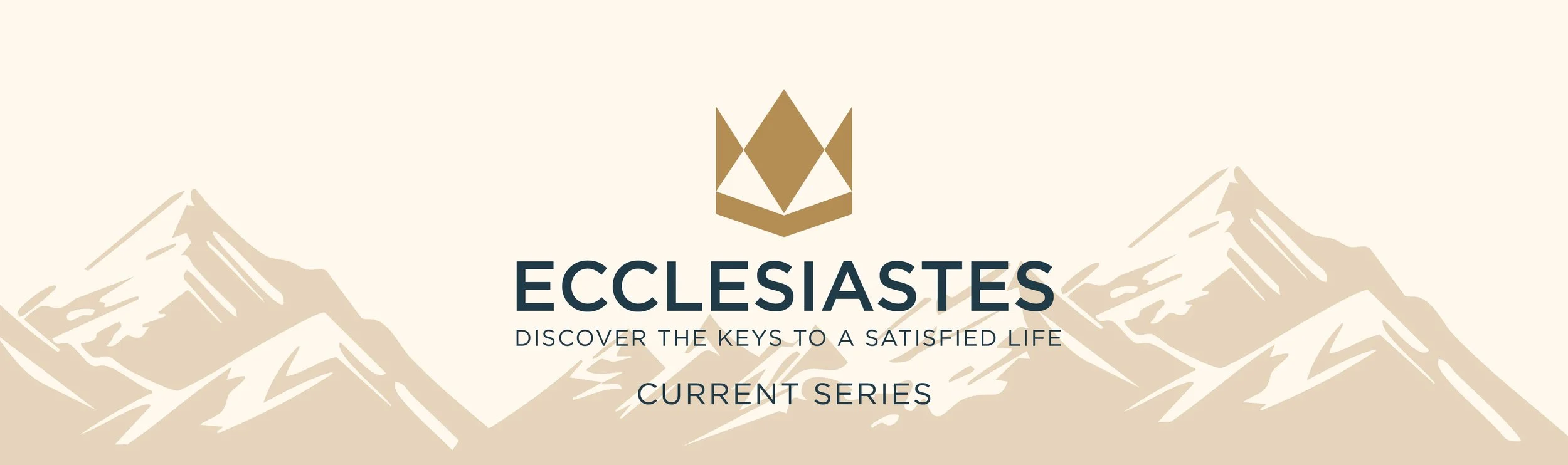 Ecclesiastes_Sermon-Web Banner-Current Series.jpg