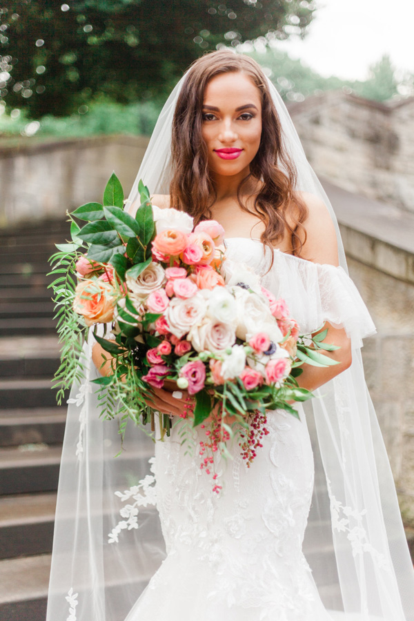 European-Inspired-Styled-Shoot-European-Inspired-Styled-Shoot-0189.jpg