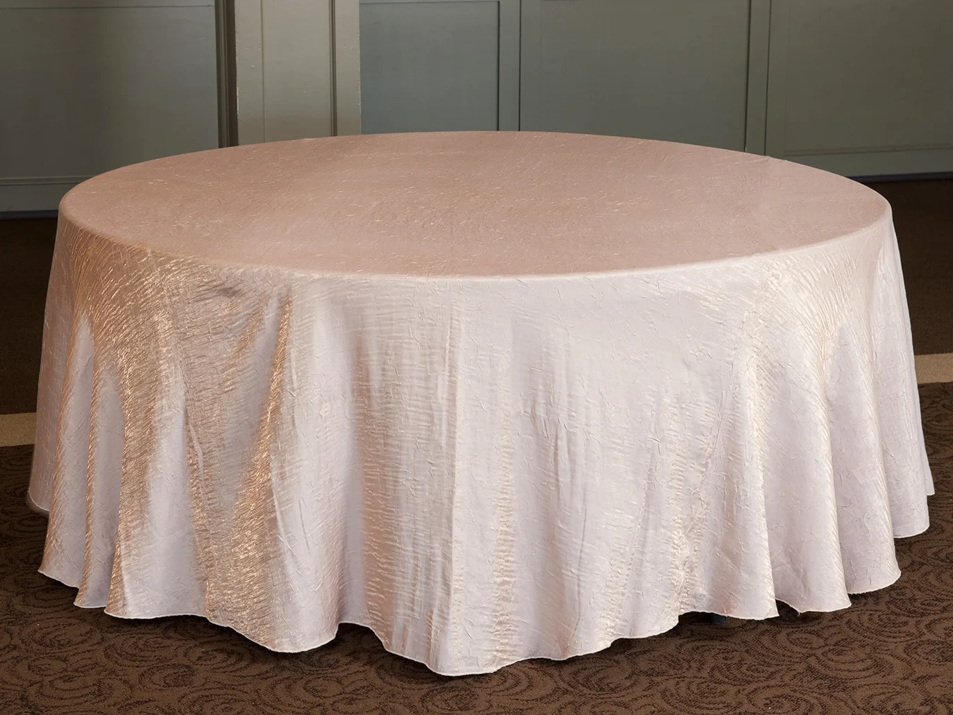 Linens Other Sitting Pretty Linens Other Sitting Pretty