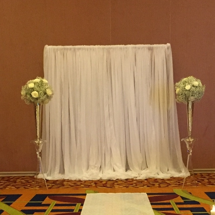 JW-wedding-backdrop.jpg