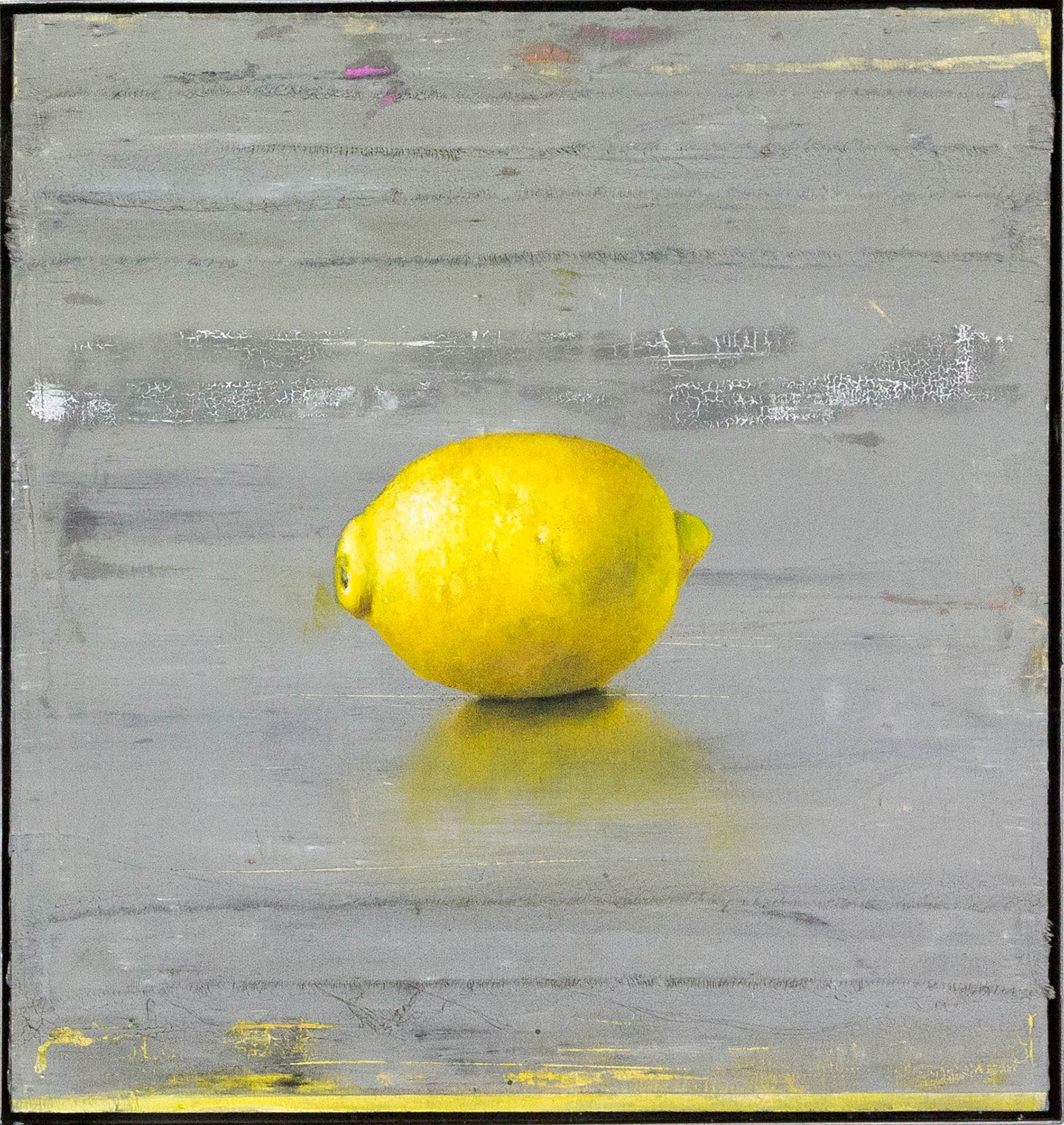 Lauterjung-Michael-Ganze-Zitrone-2017-web.jpg