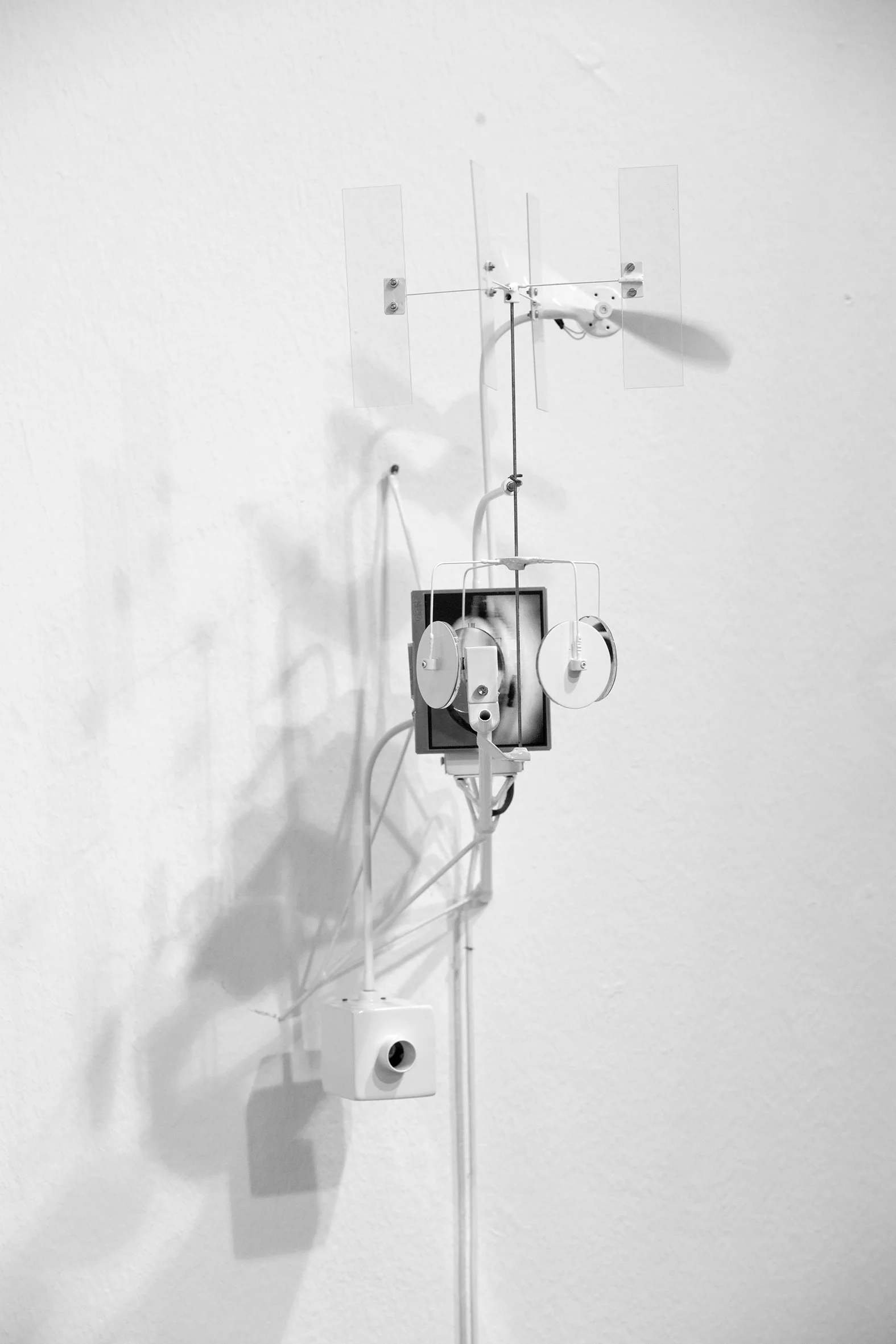 Schuelke-Bjoern-Vision-Machine-7-2016-web.jpg