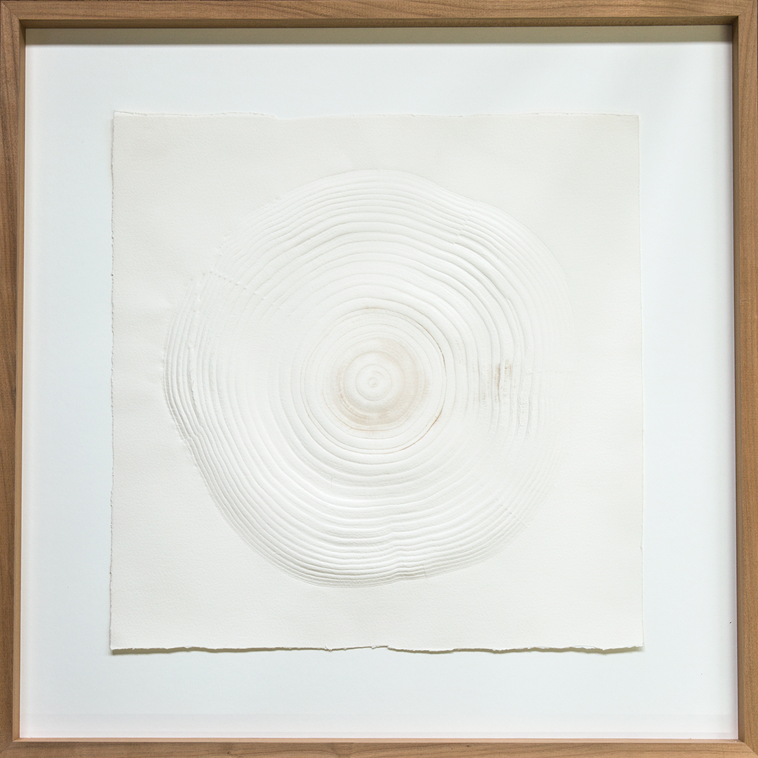 Endemann-Heike_Praegung_01-web.jpg