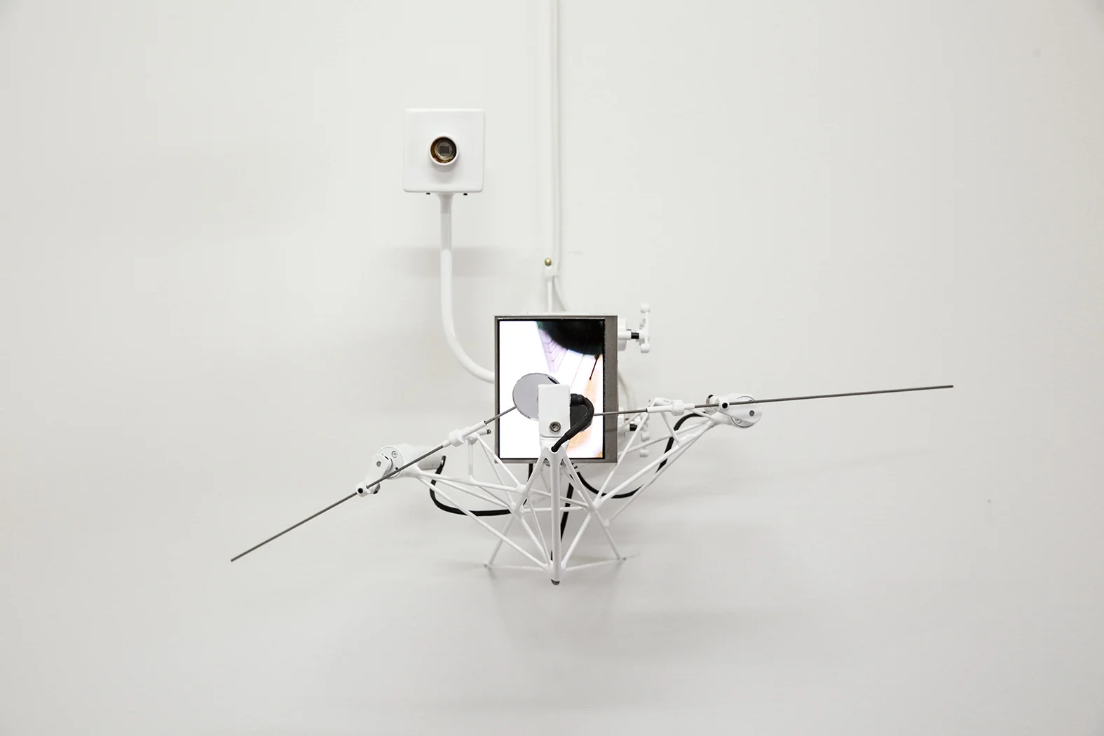 Schuelke-Bjoern-Vision-Machine-6-web.jpg