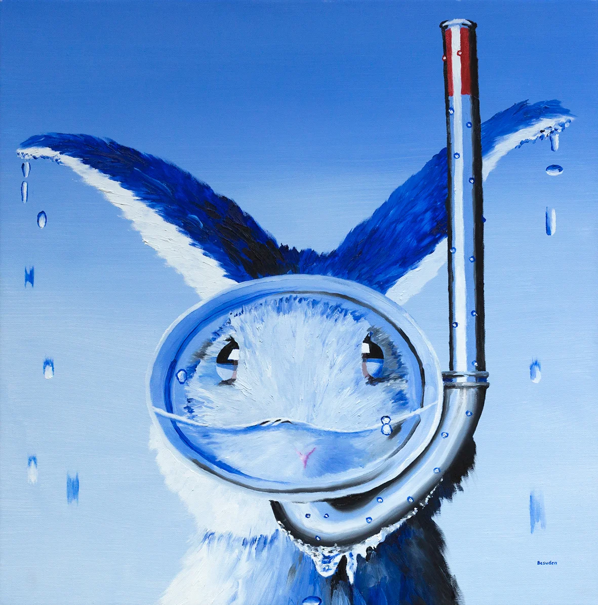 Besuden_Eckhard_Seehas_ultramarinblau-klein.jpg