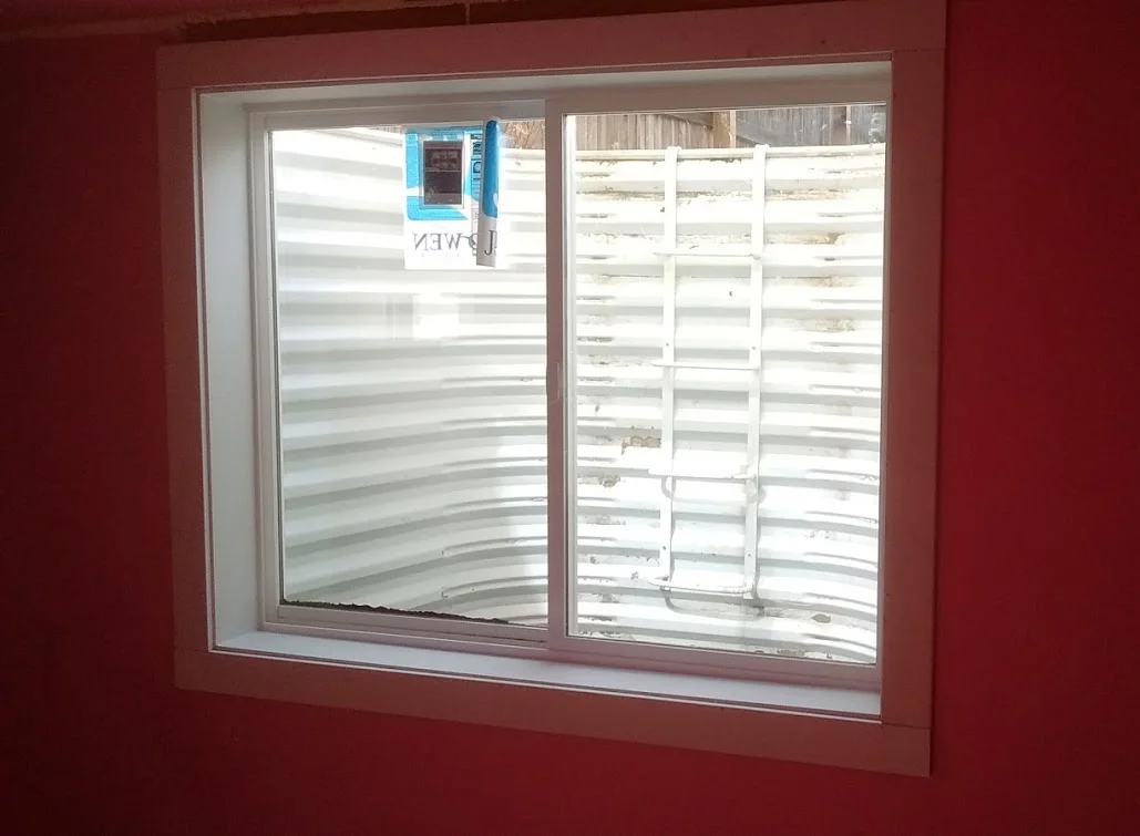 BasementPhotoView.jpg