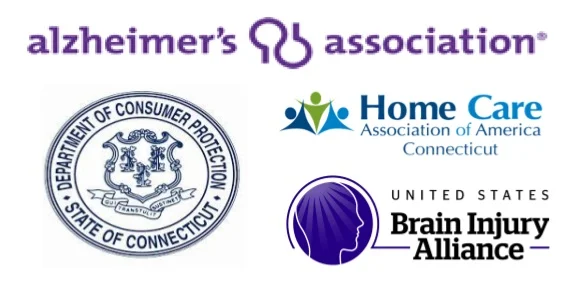 Homecare++%281%29.jpg